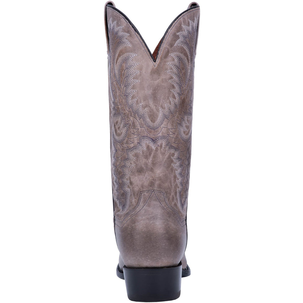 Men's Dan Post Smoke Boot #DP2180-C