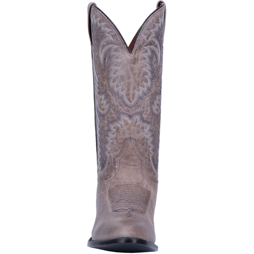 Men's Dan Post Smoke Boot #DP2180-C