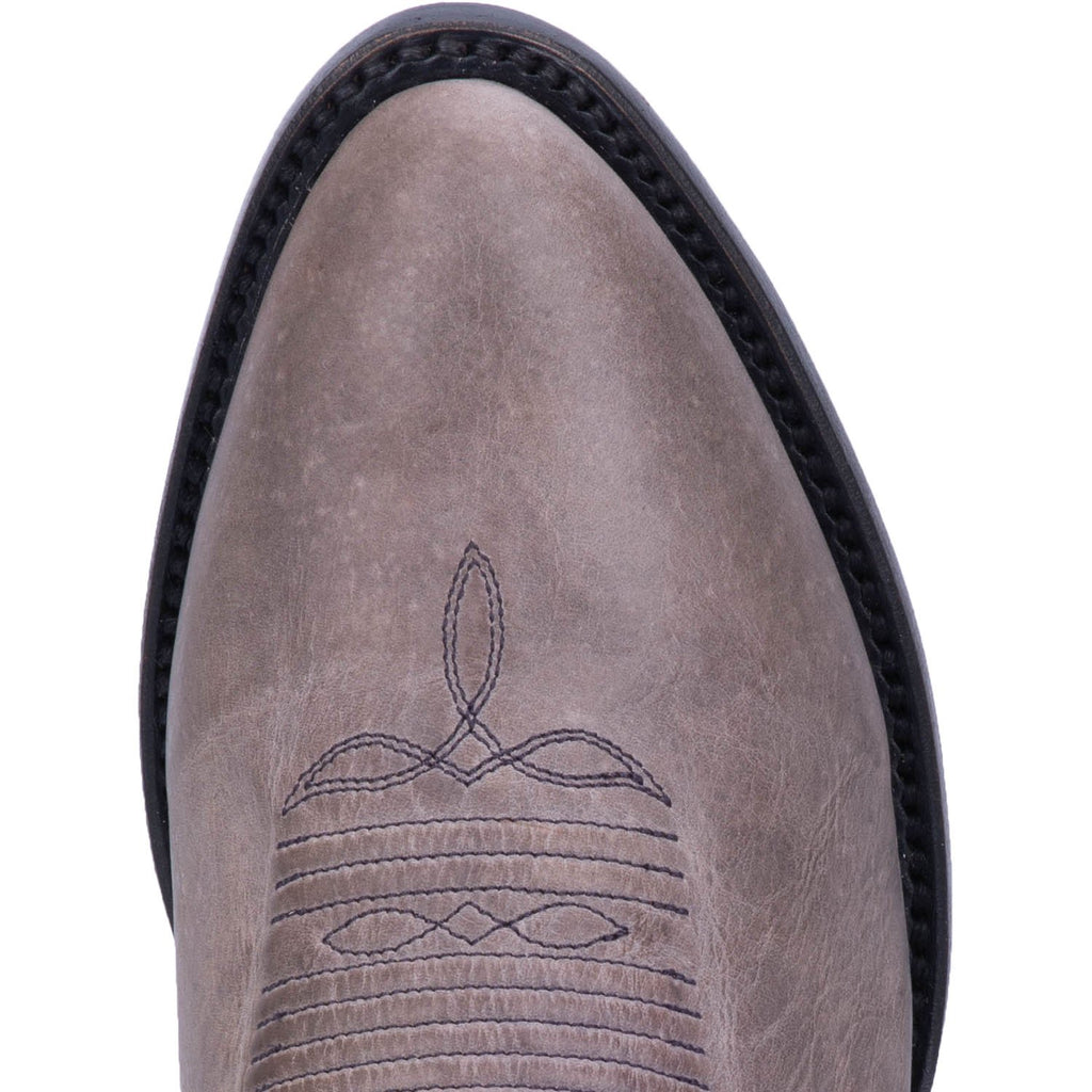Men's Dan Post Smoke Boot #DP2180-C