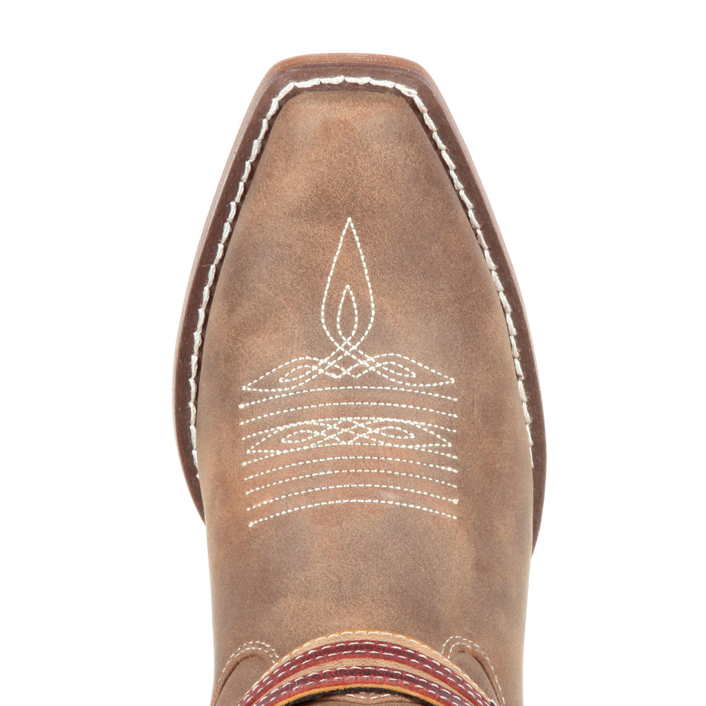 Women's Durango Crush Western Boot #DRD0208-C