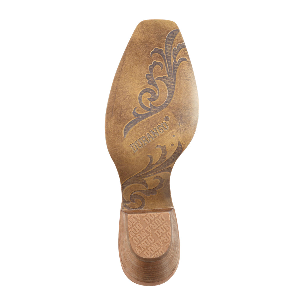 Women's Durango Crush Western Boot #DRD0208-C