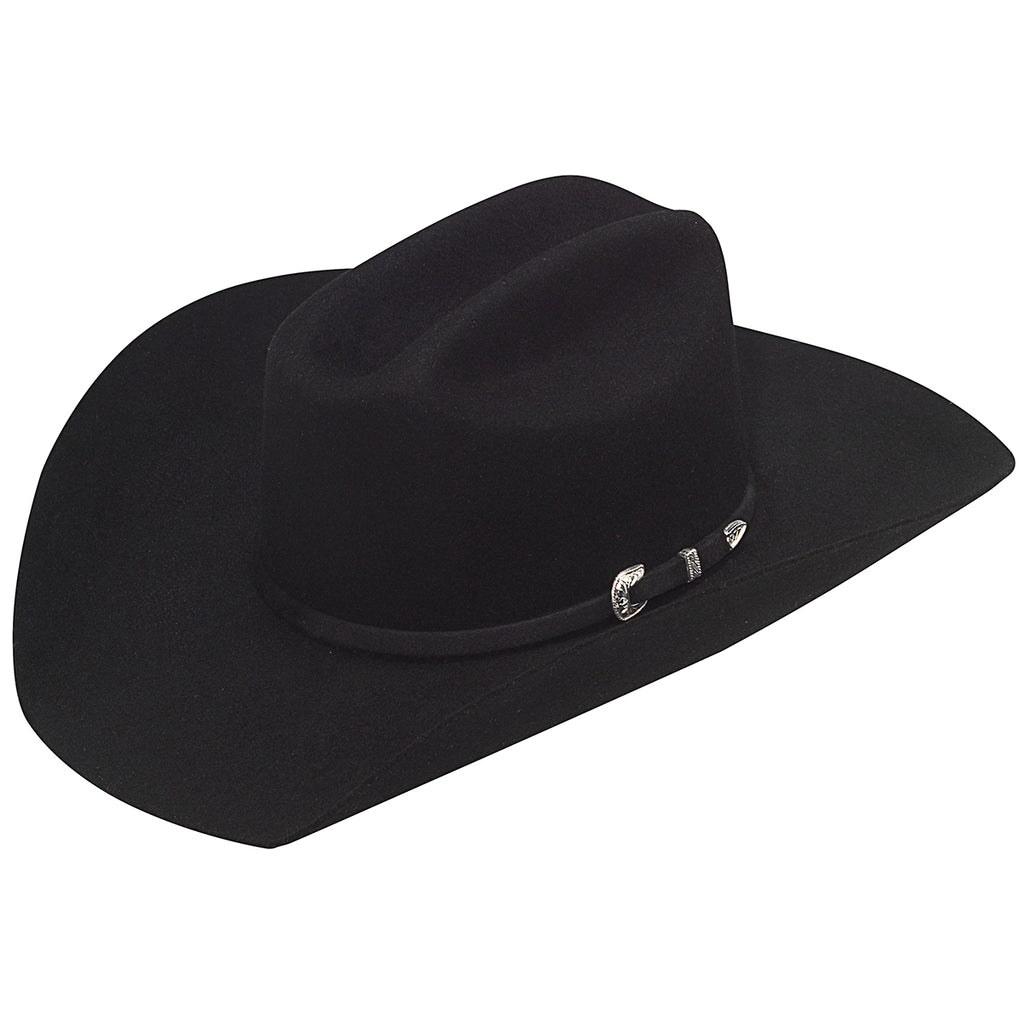Twister 2X Wool Hat #T7532401