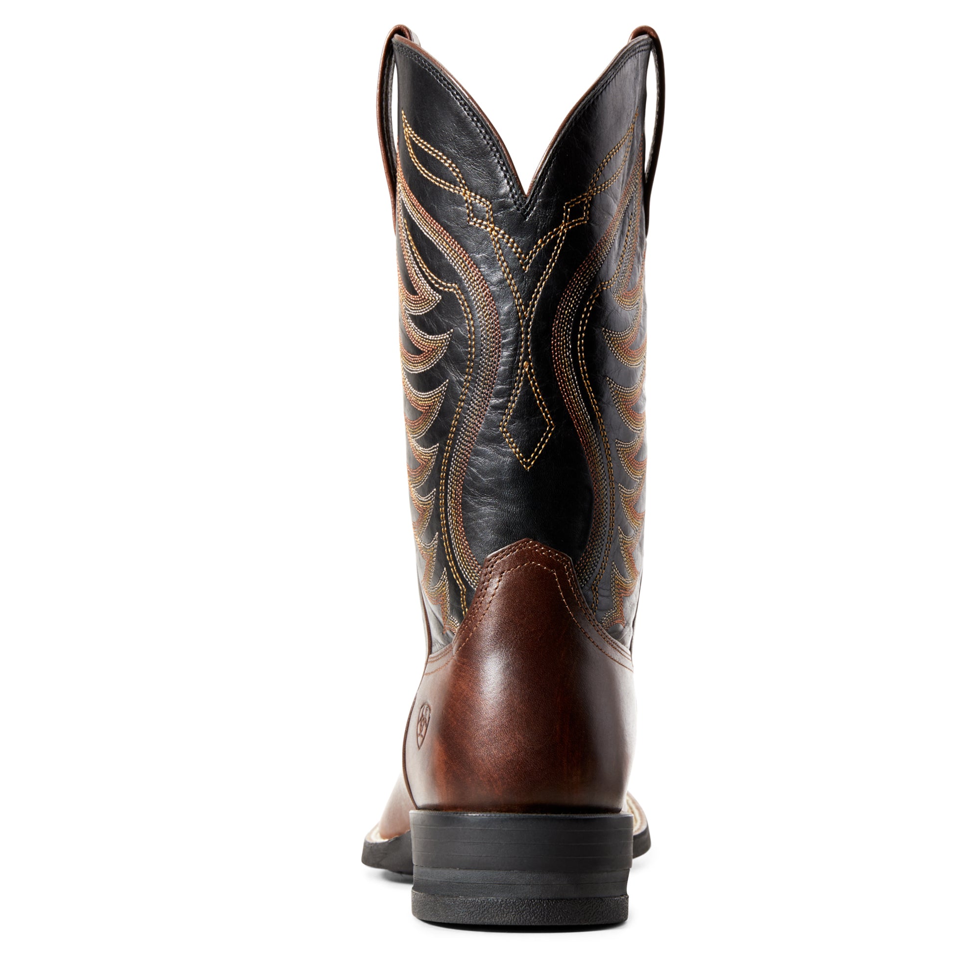 Ariat 12182 store