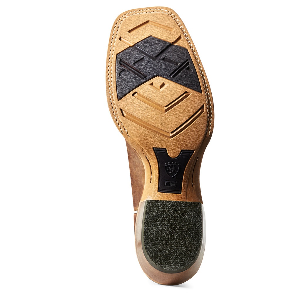 Ariat 10010953 shop