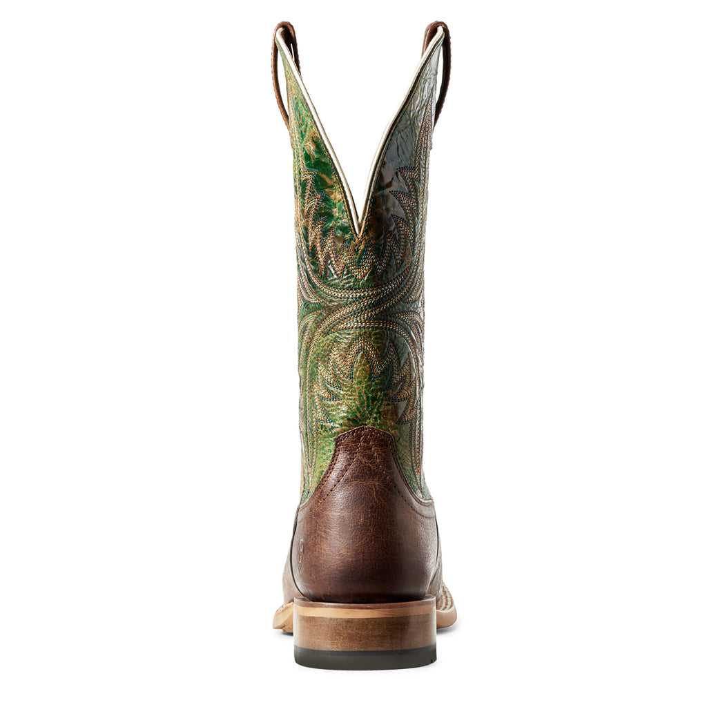 Men's Ariat Cowhand Boot #10029752-C