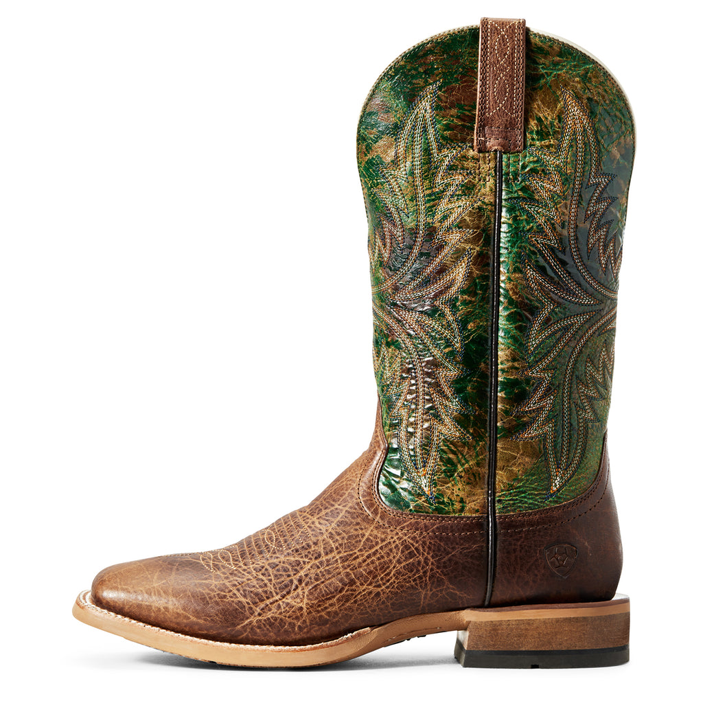 Men's Ariat Cowhand Boot #10029752-C