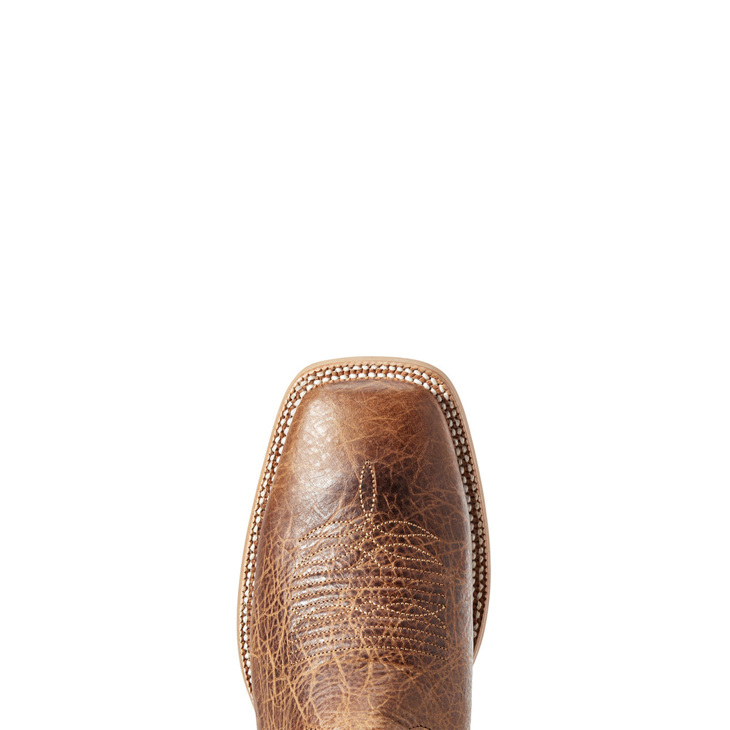 Men's Ariat Cowhand Boot #10029752-C