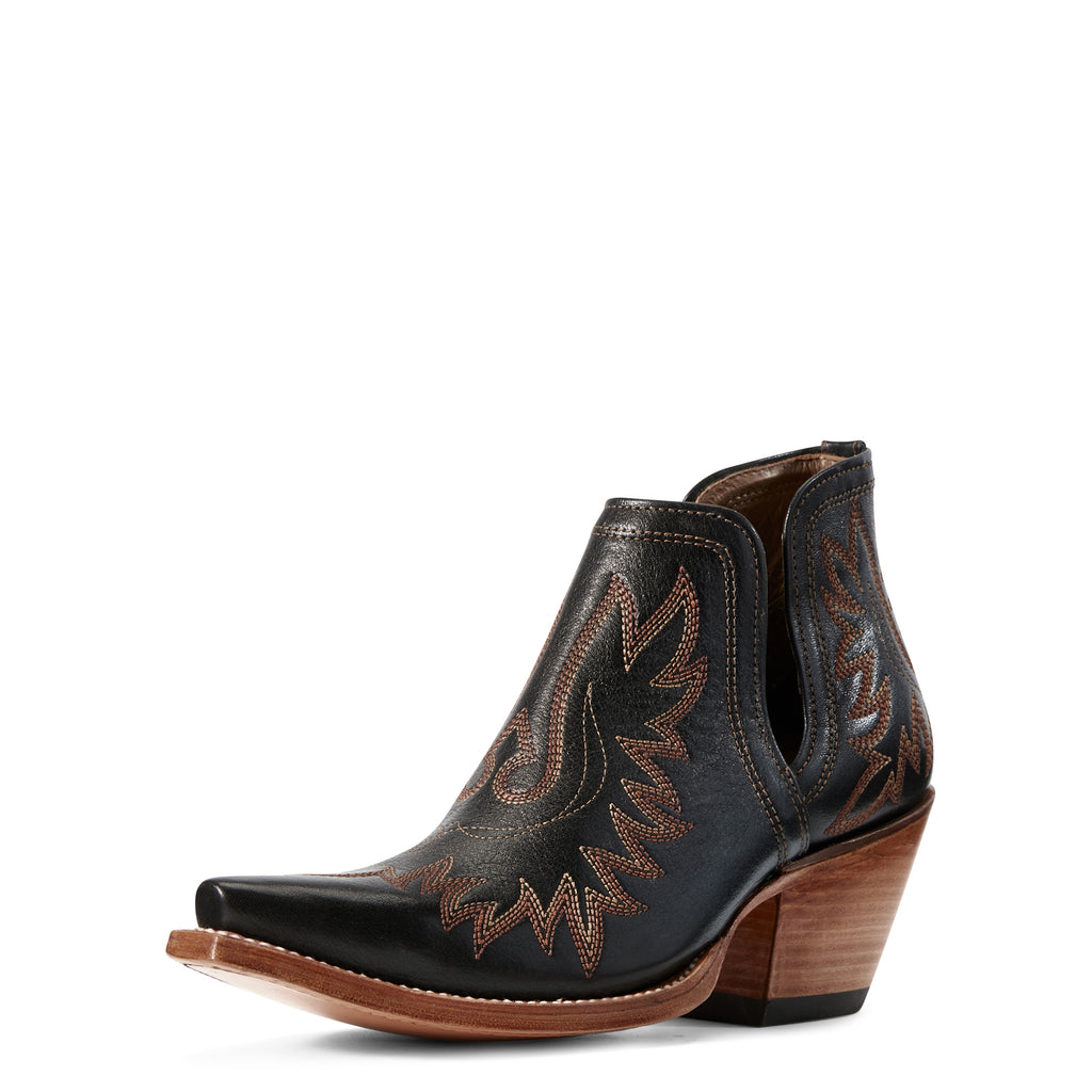 Women's Ariat Dixon Boot #10029653