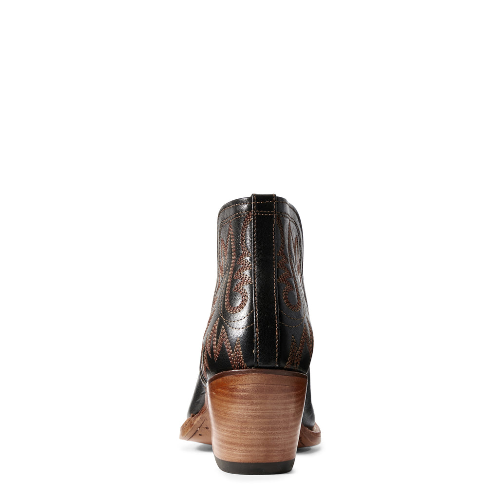 Women's Ariat Dixon Boot #10029653