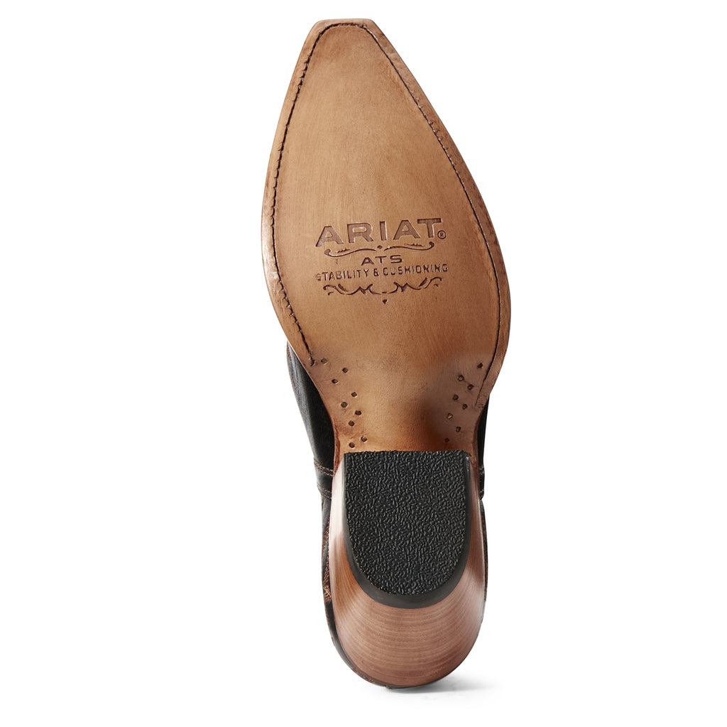 Women's Ariat Dixon Boot #10029653