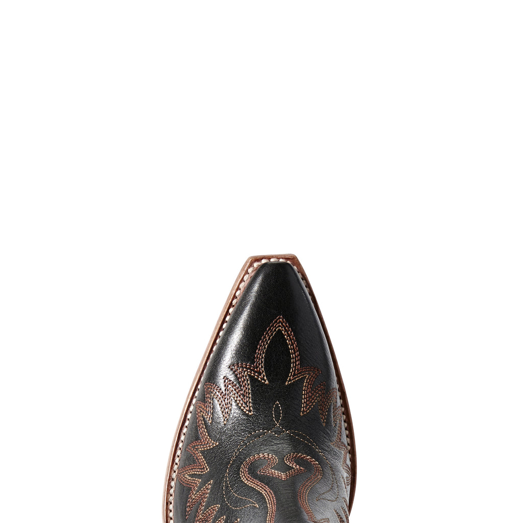 Women's Ariat Dixon Boot #10029653