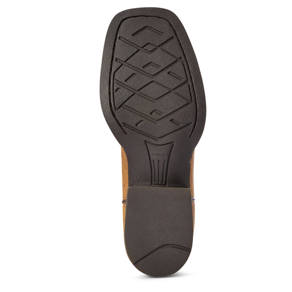 Children's/Youth's Ariat Dinero Boot #10034063 (1C-6Y)