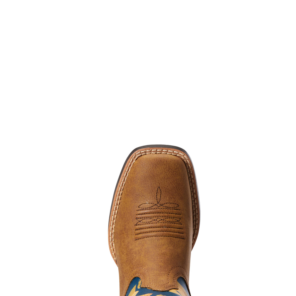 Children's/Youth's Ariat Dinero Boot #10034063 (1C-6Y)