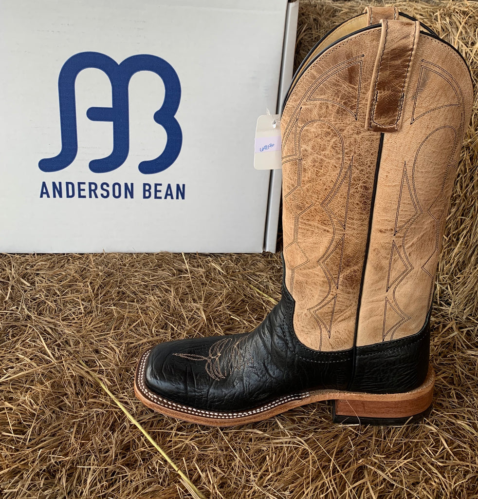 Men's Anderson Bean Boot #324424