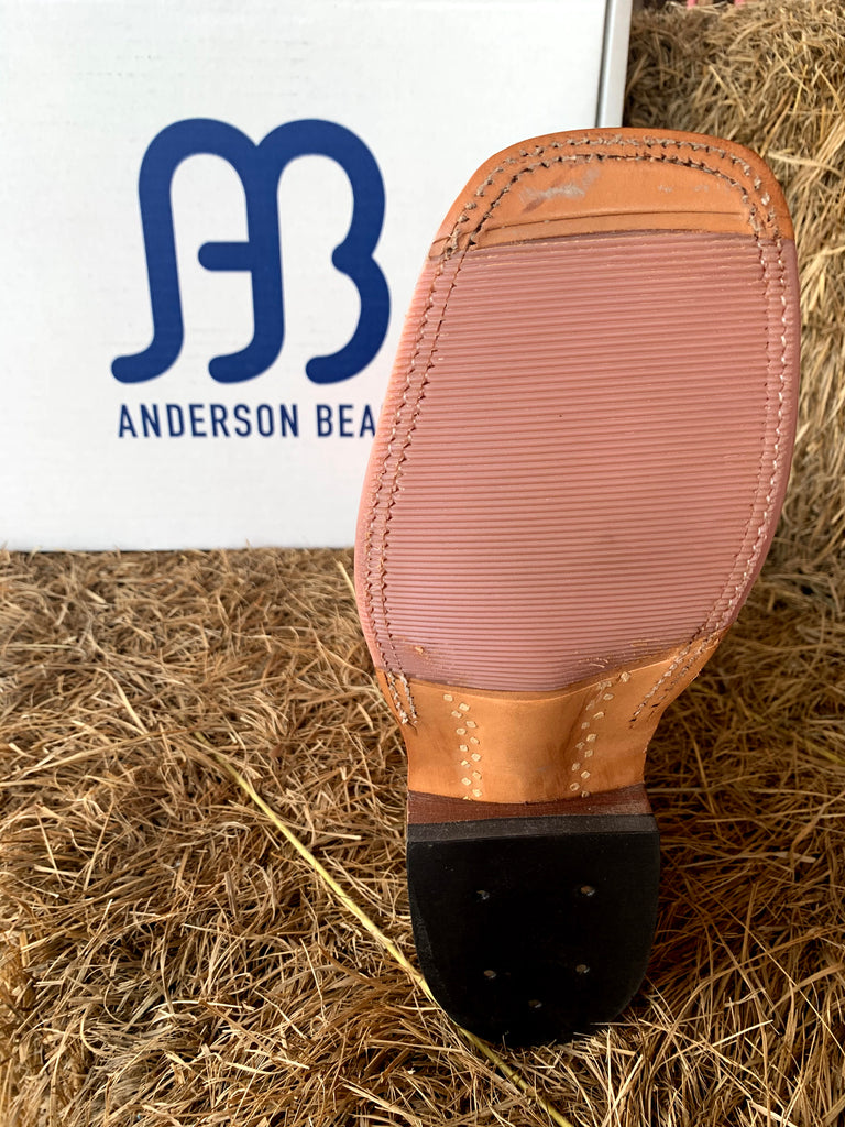 Men's Anderson Bean Boot #324423