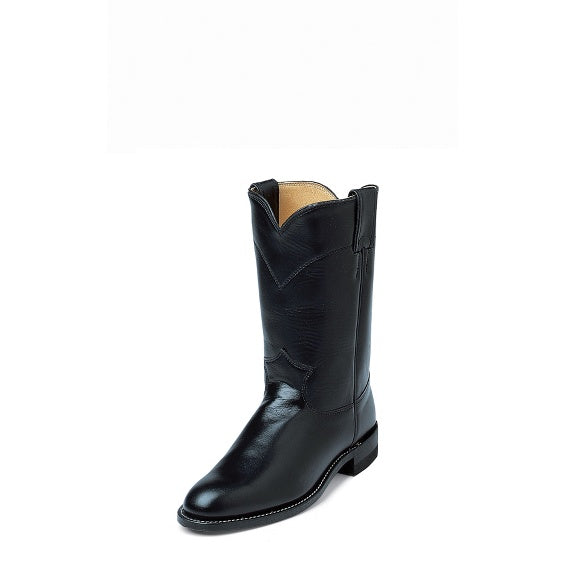 Women's Justin Roper Boot #L3703