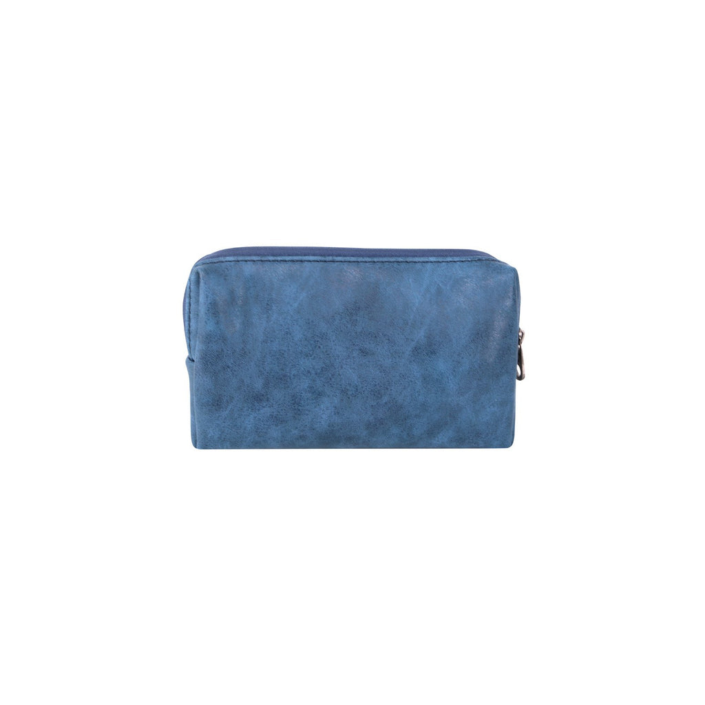 Women's Montana West Waterproof Laptop Sleeve/Messenger/Computer Bag #LPC-US01NY-15.6