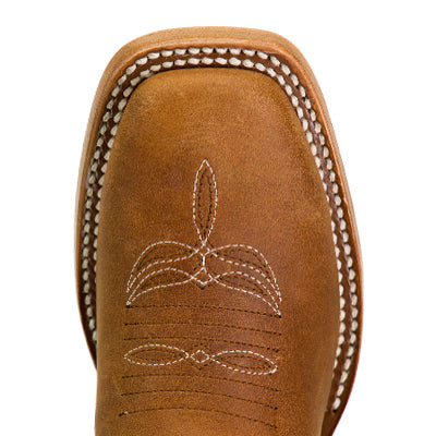 Women's Maci Bean Ring Around The Rosita Boot #M9155