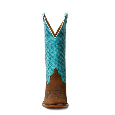 Women's Macie Bean Tex Marks The Spot Boot #M9159