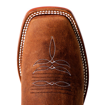 Women's Macie Bean Tex Marks The Spot Boot #M9159