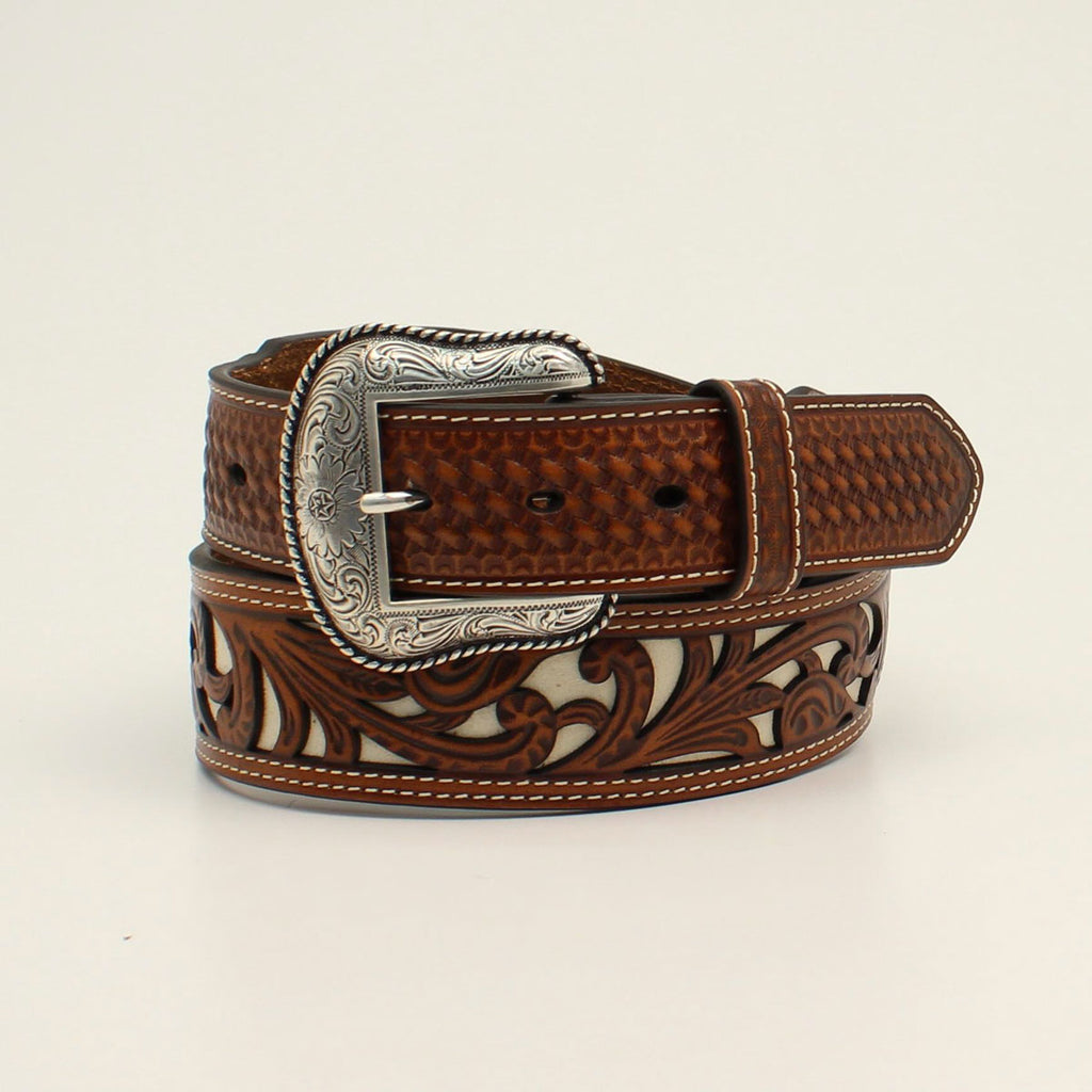 Men's Nocona Belt #N210003808