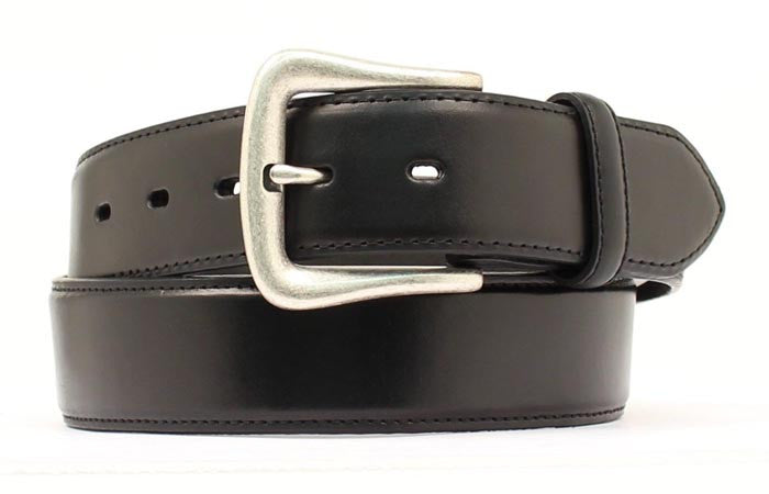Men's Nocona Belt #N2450401X (Extra Sizes)