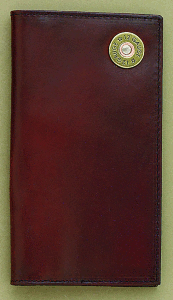 Men's Nocona Rodeo Wallet #N5429702