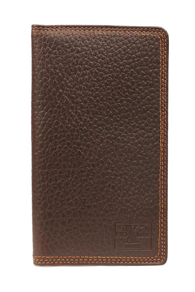 Men's Xtreme Rodeo Wallet #N6310402