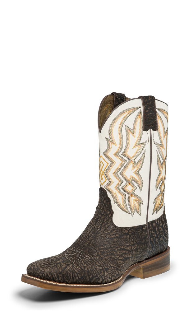 Men's Nocona Deputy Boot #NB3002