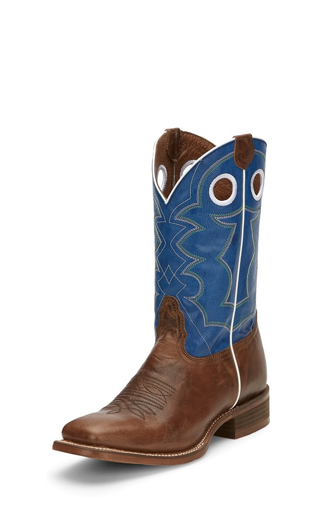 Men's Nocona Cohan Boot #NB5547-C