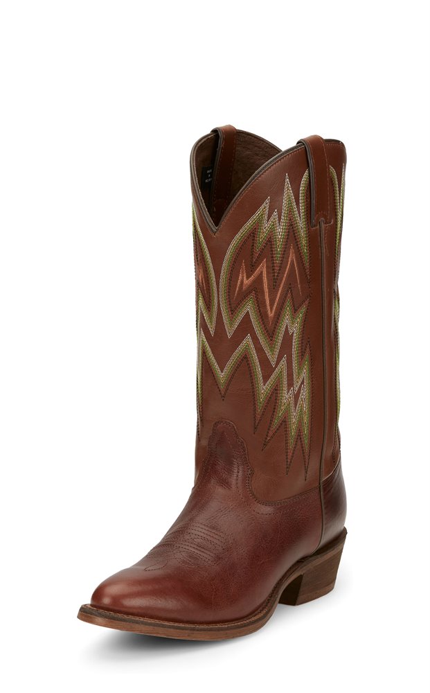 Men's Nocona Reeves Boot #NB5565-C