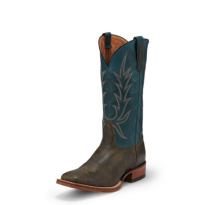 Men's Nocona Western Boot #MD1105-C