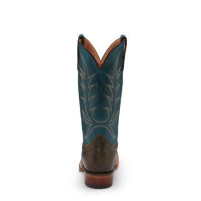 Men's Nocona Western Boot #MD1105-C