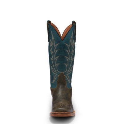 Men's Nocona Western Boot #MD1105-C