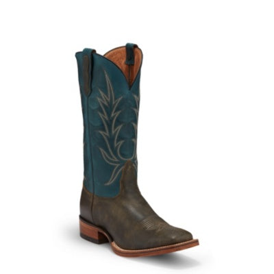 Men's Nocona Western Boot #MD1105-C