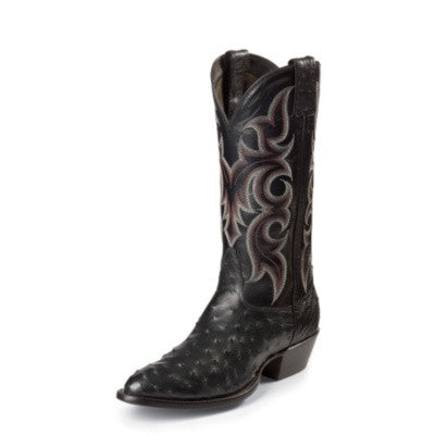 Men's Nocona Western Boot #MD8501-C