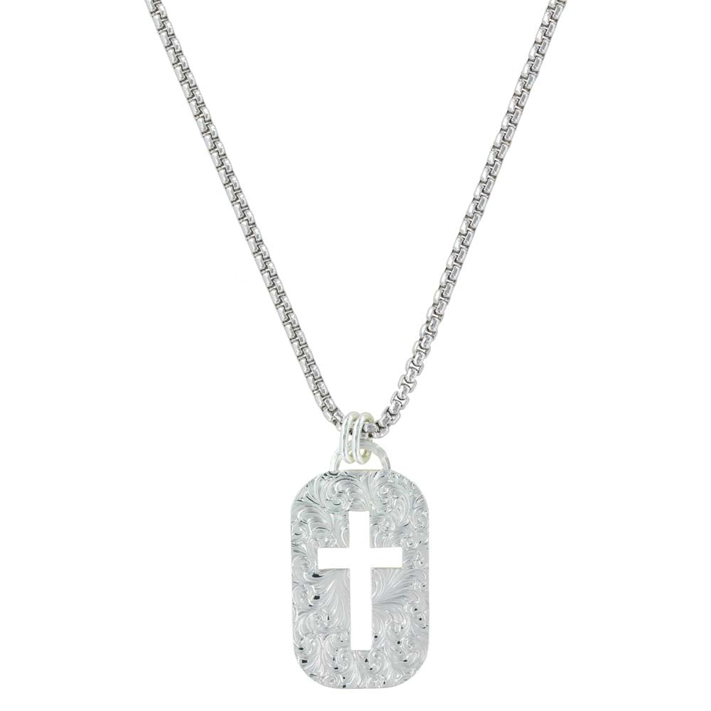 Montana Silversmiths Necklace #NC2843