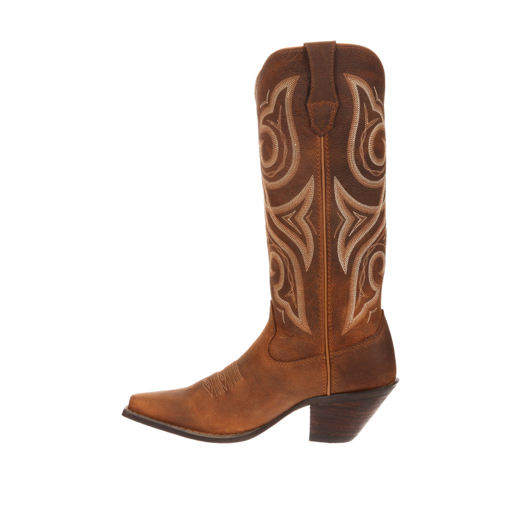 Women's Durango Crush Jealousy Boot #RD3514