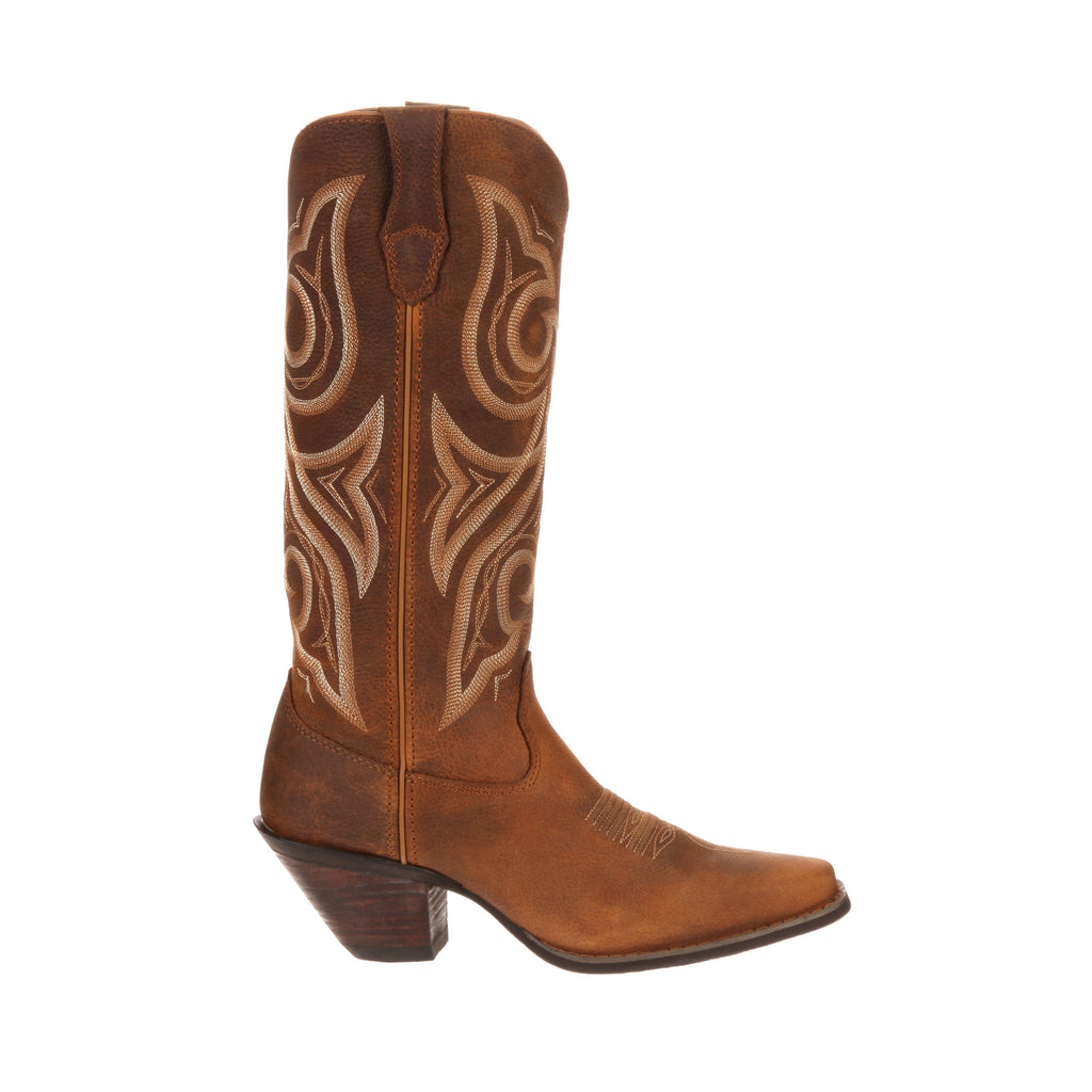 Women's Durango Crush Jealousy Boot #RD3514