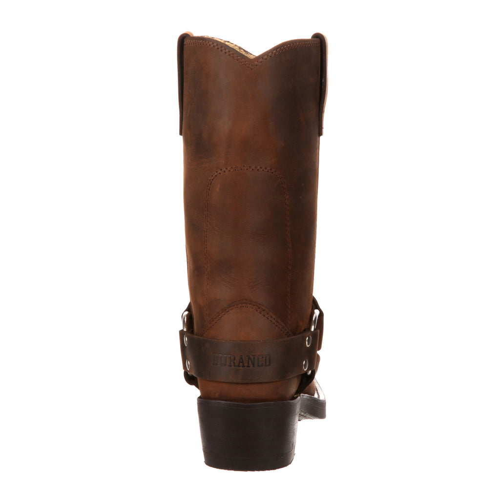 Women's Durango Harness Boot #RD594