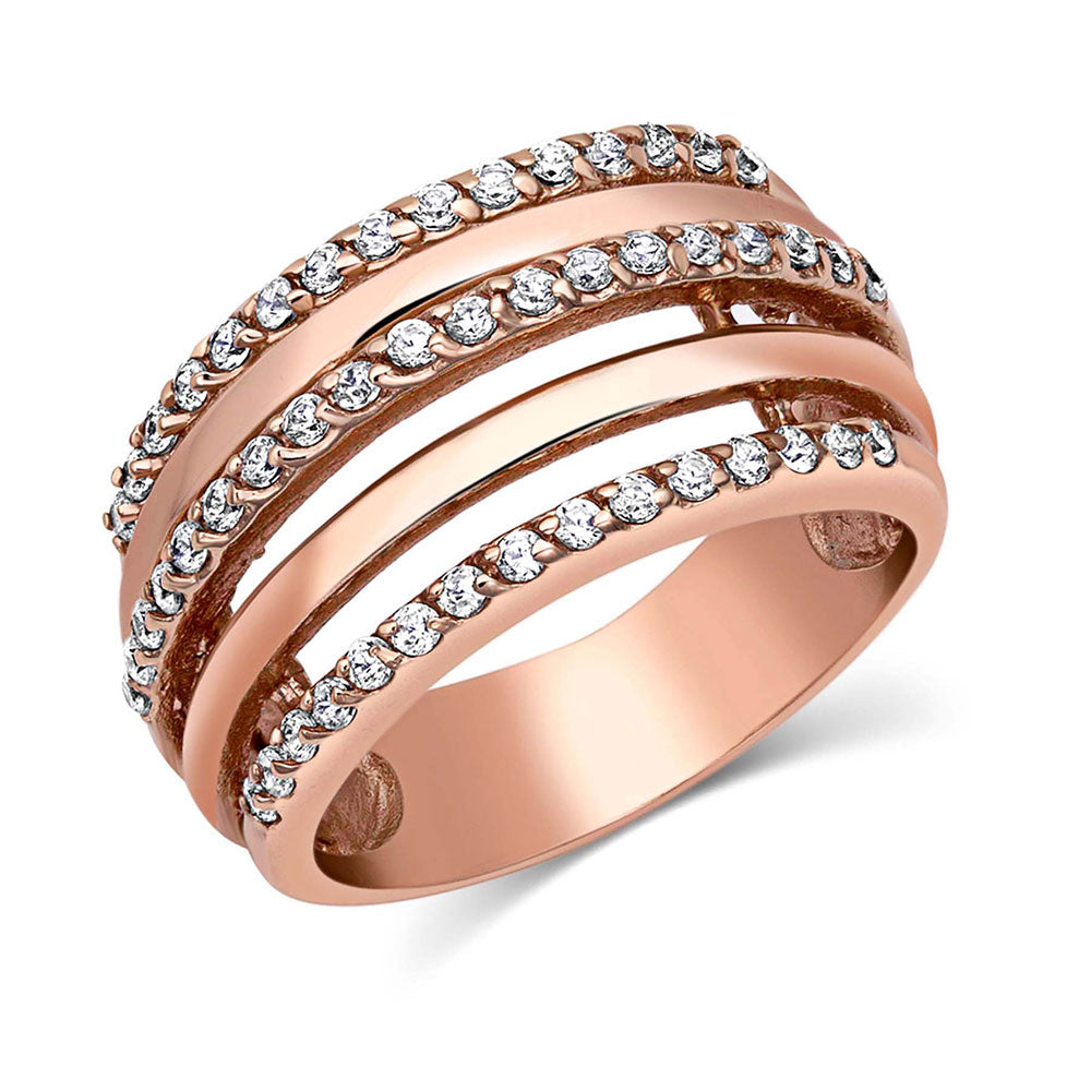 Montana Silversmiths Ring #RG4190RG