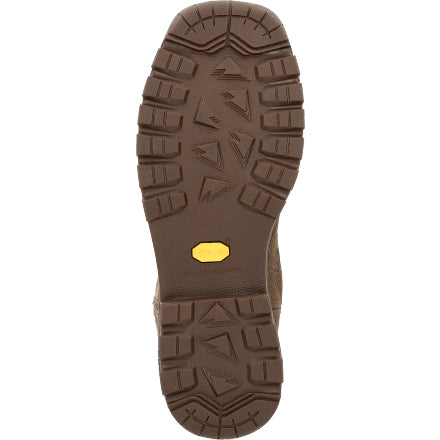 Women's Rocky Leagcy Waterproof Boot #RKW0343-C