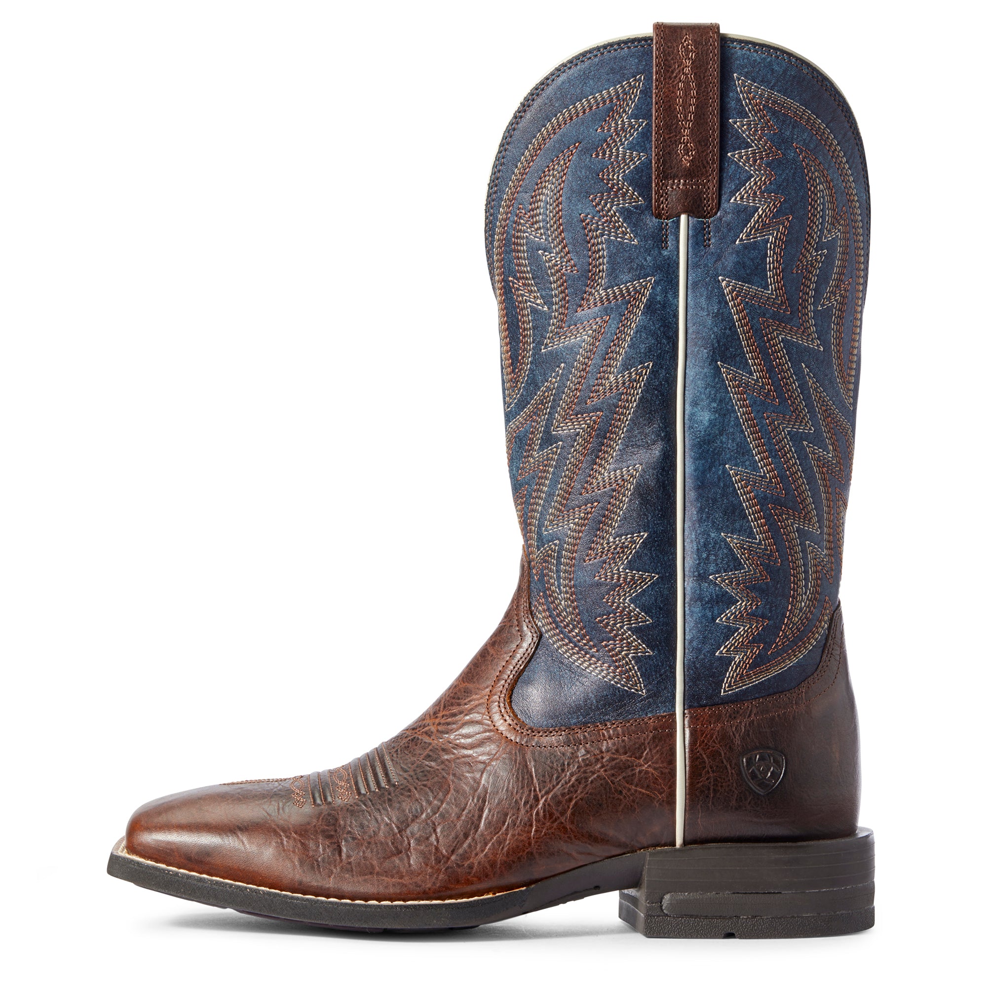 Men s Ariat Shock Shield Dynamic Boot 10031437 C