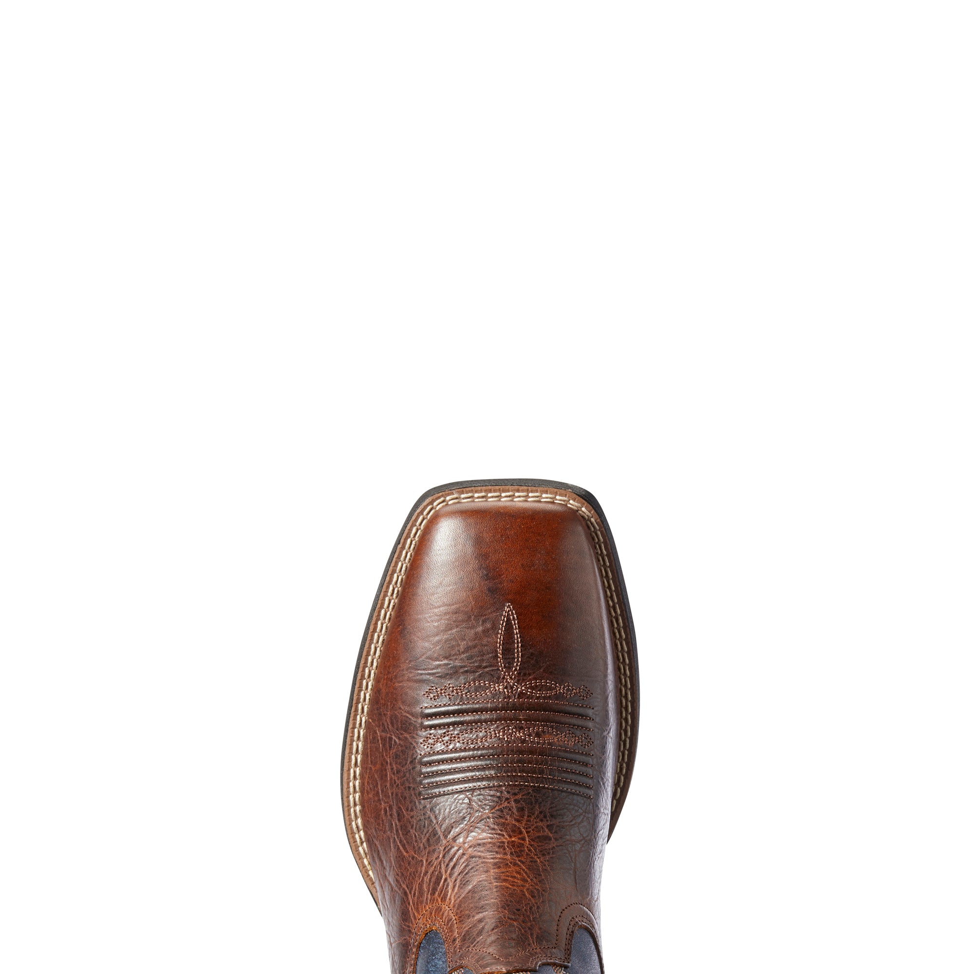 Ariat 14138 clearance