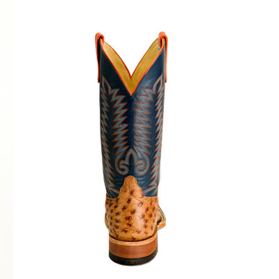 Men's Anderson Bean Western Boot #S3016
