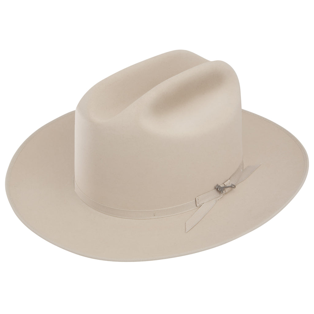 Stetson Open Road 6X Felt Hat #SFOPRD-052661