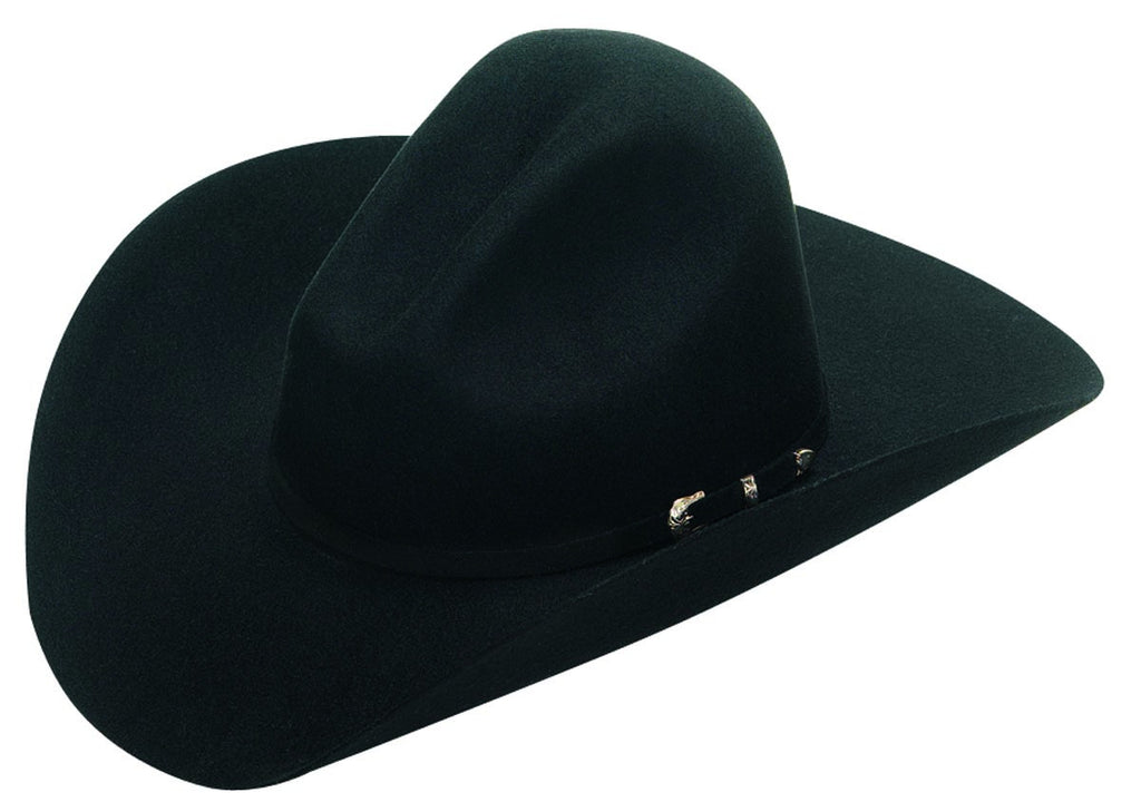 Twister 2X Gus Wool Hat #T7527601