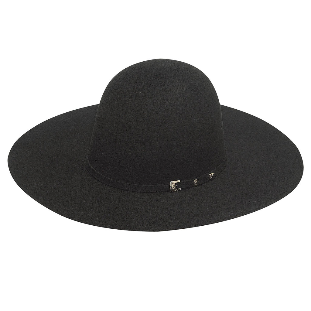 Twister 2X Wool Hat #T7533001