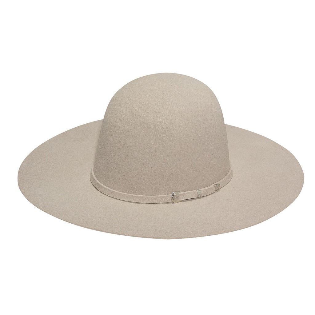 Twister 2X Wool Hat #T75330277