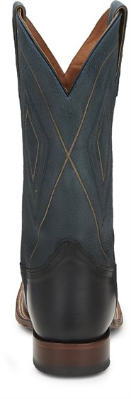 Men's Tony Lama Jasper Boot #TL3005-C